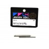 Albero Braccio Superiore Anteriore  MBx5