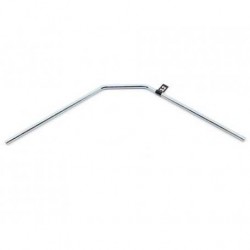 Barra Torsione Posteriore MUGEN 3,2 mm