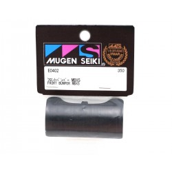Paraurti Anteriore Mugen MBX 5