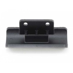Paraurti Anteriore  MBX 6/6T