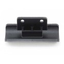 Paraurti Anteriore  MBX 6/6T