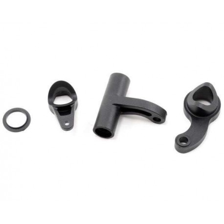 Salva Servo MUGEN MBX6