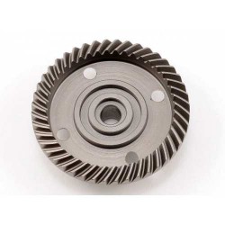 Differenziale Conico MUGEN 44T