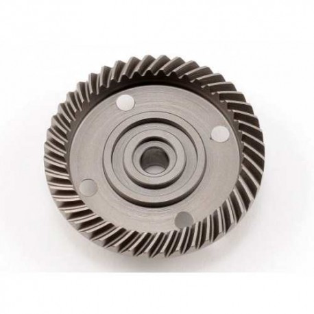 Differenziale Conico MUGEN 44T