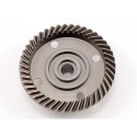 Differenziale Conico MUGEN 44T