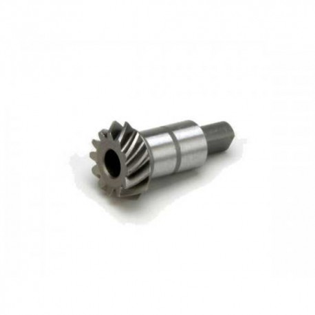 Ingranaggio Conico  MUGEN MBX6