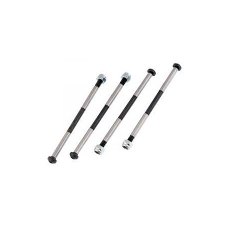 Albero Braccio Inferiore MUGEN MBX5