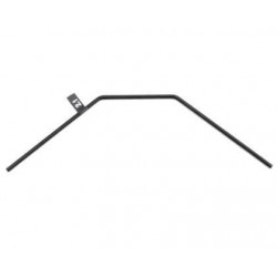 Barra Stabilizzatrice Anteriore MUGEN 2,1 mm MBX 5 5T