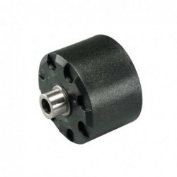 Cassa Differenziale MUGEN  MBX5R/5T/6/6T