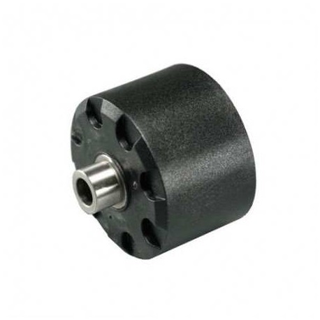 Cassa Differenziale MUGEN  MBX5R/5T/6/6T