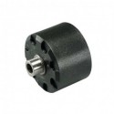 Cassa Differenziale MUGEN  MBX5R/5T/6/6T