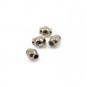 Pivot Ball MUGEN  (4) Flangiato