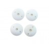 Piattello Ammortizzatore MUGEN MBX Diam. 1,4 x4