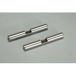 CROCIERA DIFFERENZIALE MBX6 / 6T
