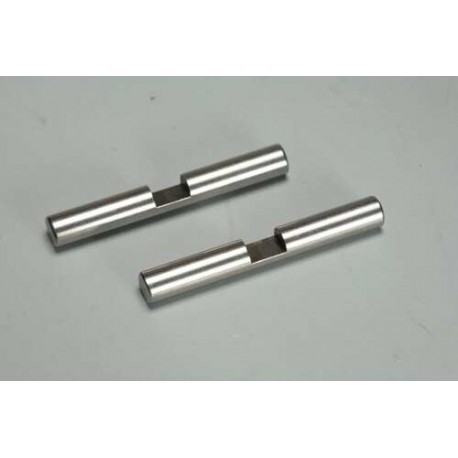 CROCIERA DIFFERENZIALE MBX6 / 6T