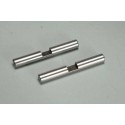CROCIERA DIFFERENZIALE MBX6 / 6T