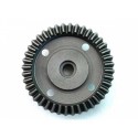 Corona Differenziale MUGEN 40 Denti MBX
