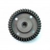 Corona Differenziale MUGEN 40 Denti MBX