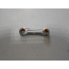 Biella motore  plus 21 collari
