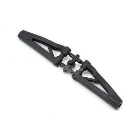 Braccetti Anteriori Superiori MUGEN MBX7 MBX6
