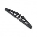 Braccetti Anteriori Superiori MUGEN MBX7 MBX6