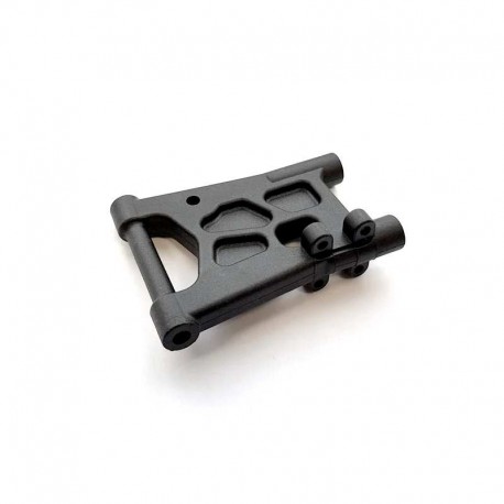 Braccio Inferiore  Sospensione Posteriore CAPRICORN C804/C804R