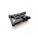 Braccio Inferiore  Sospensione Posteriore CAPRICORN C804/C804R