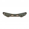 Supporto Ammortizzatore Anteriore CAPRICORN C804 SL-R