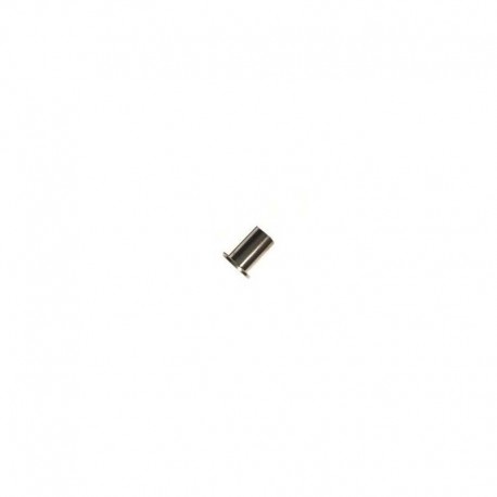 Bussola Supporto Carrozzeria CAPRICORN C804 SL-R