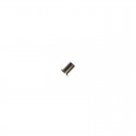 Bussola Supporto Carrozzeria CAPRICORN C804 SL-R
