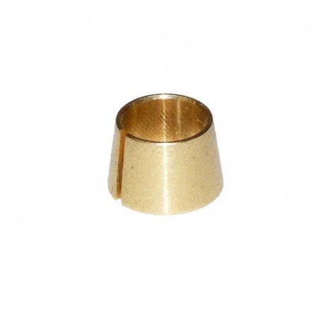Cono Volano Basso CAPRICORN