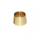 Cono Volano Basso CAPRICORN