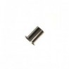 Boccola Bilancere Supporto Carrozzeria 801/802/803