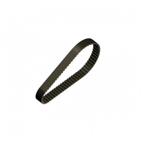 CINGHIA M3 201T POST (6mm) FOR CAPRICORN C 804 SL-R