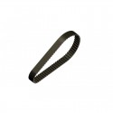 CINGHIA M3 201T POST (6mm) FOR CAPRICORN C 804 SL-R