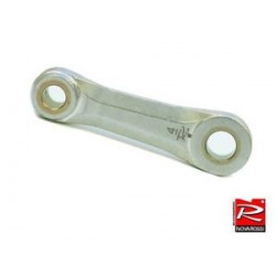 Biella Nova Rossi 3,5 cc