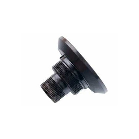 Campana Frizione Mugen  MTX-4