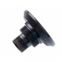 Campana Frizione Mugen  MTX-4