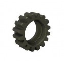 Pignone frizione 19 D Mugen