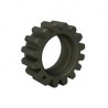 Pignone frizione 19 D Mugen