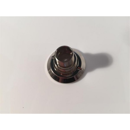 Campana Frizione 1-8 Rigida Mugen