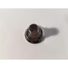 Campana Frizione  Mugen 1-8 Pista Rigida Ergal
