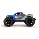Monster Truck MAVERICK Qbit MT 1/16 - Blu