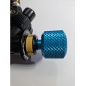 Attrezzo Max Modellismo Registra Frizione  Dado 10mm
