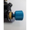 Attrezzo Max Modellismo Registra Frizione  Dado 10mm