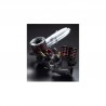 Motore OS Speed R2104  9 Luci + TR01 + efra 2098