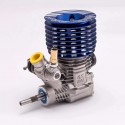 OS MAX B21 OF ROAD PER 1/8 BUGGY