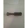Adattatore Tornio Gomme MAX 1-8 Pista Adonizzato
