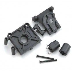 Supporto Trasmissione Centrale Kyosho.