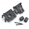 Supporto Trasmissione Centrale Kyosho.